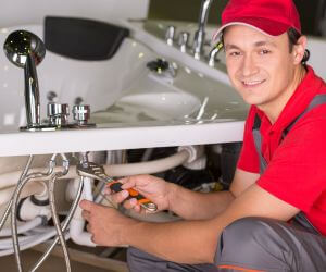 About Plumbers Pros Mendon, MA